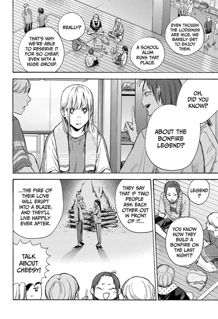 Blue Box Chapter 70 image 18_optimized
